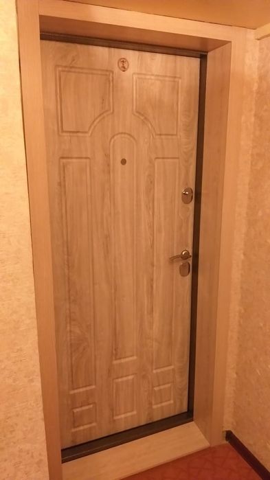 Откосы на двери.Внимательно читайте объявление!