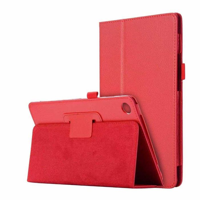 Калъф 2fold за Huawei Mediapad T5 10/ M5 10 / M2 M3 Lite M6 Pro 10.8.1