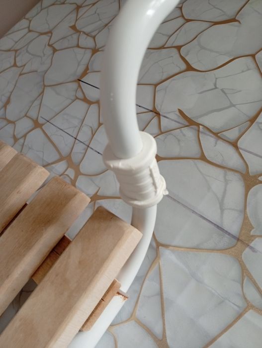 Стул  сиденье для ванны