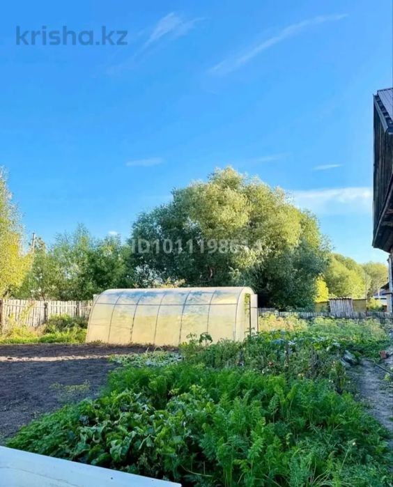 Продам дом возможен обмен