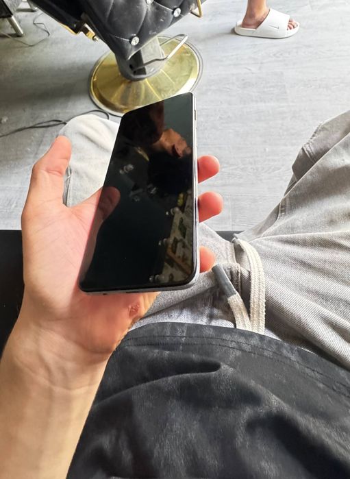 Samsung galaxy A70