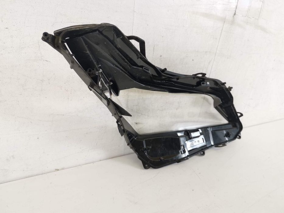 Ляв фар / Lev far Lexus RX 4 [ - ] Оригинален, в добро състояние