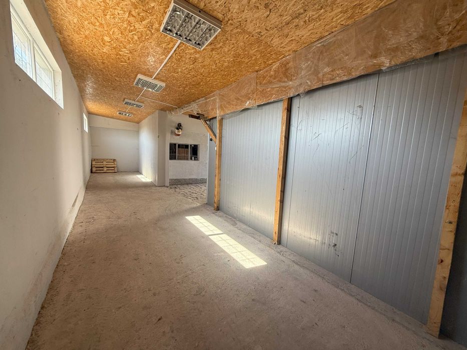 Продава се Къща в с. Скутаре, Област Пловдив - 659 кв.м за 881 €/кв.м - Снимка #4