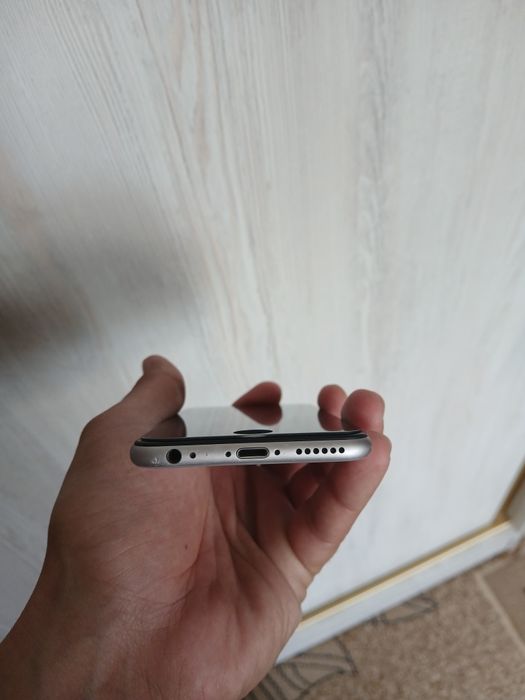 Iphone 6 sotiladi
