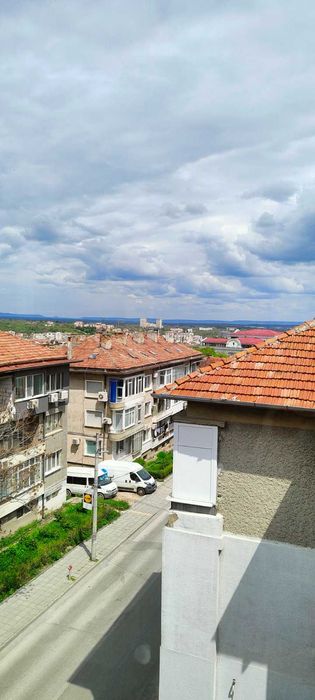 Продава се Многостаен апартамент в Пловдив, Тракия - 120 кв.м за 702 €/кв.м - Снимка #3