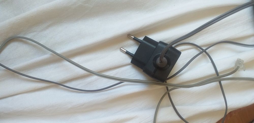 Телефон панасоник беспроводной