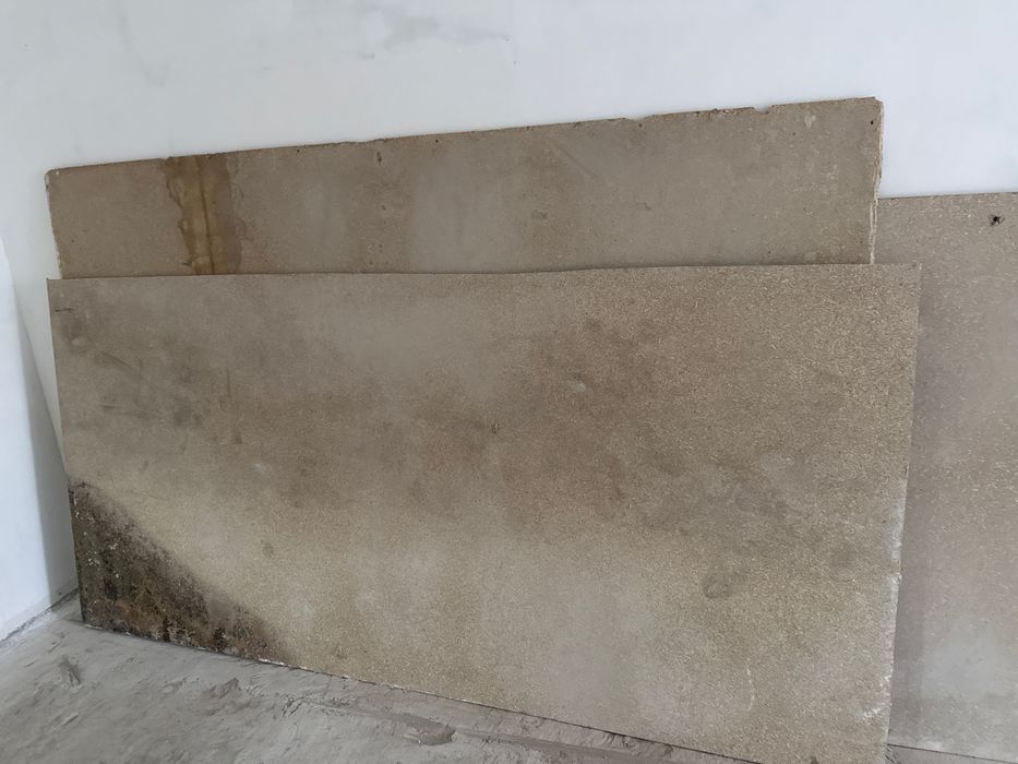 Дсп даром самовывоз. Петрова 23 Не новое