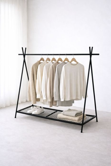 Рейлы вешала !!!