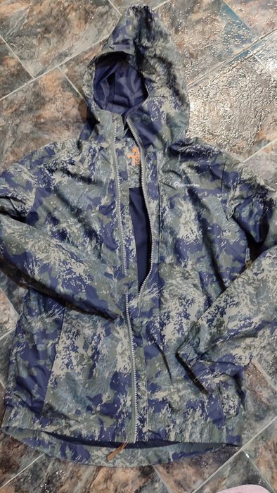 Продам отличн на ма1000