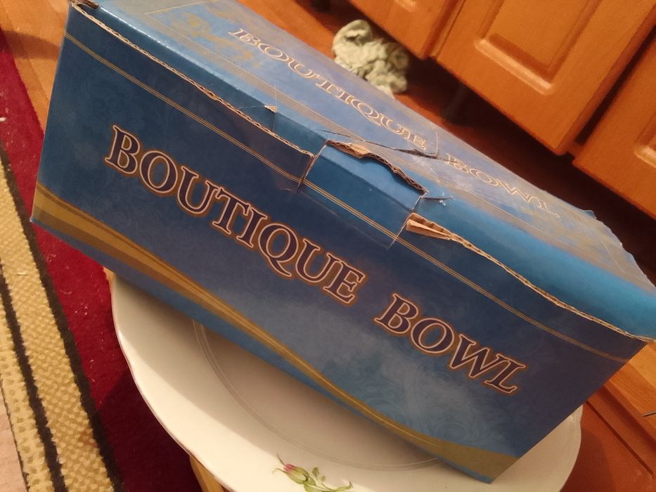 Шай кесе 10штук новый