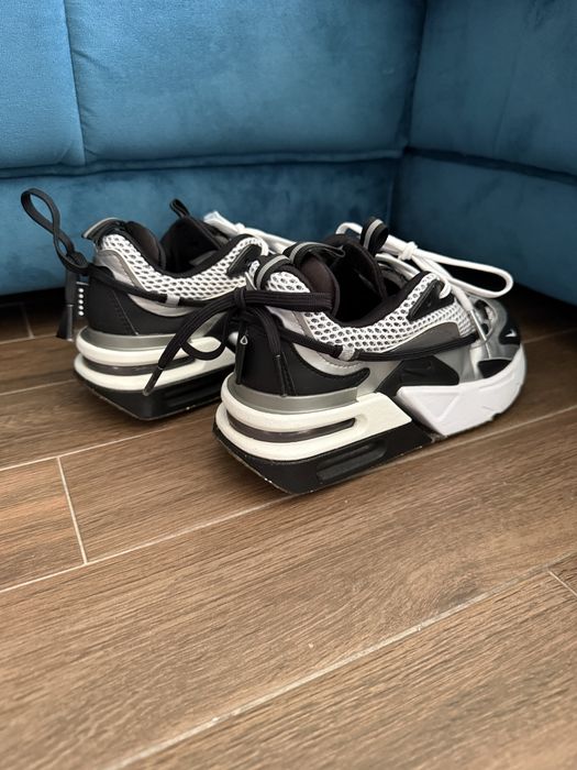 Nike Air Max Furyosa