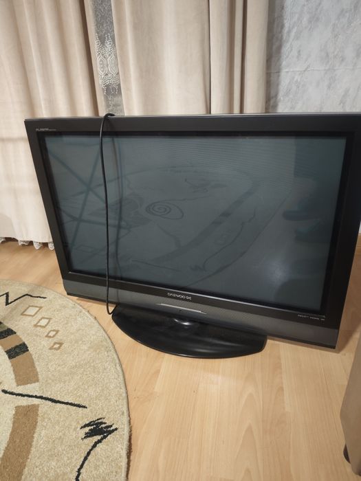 Телевизор. Daewoo .