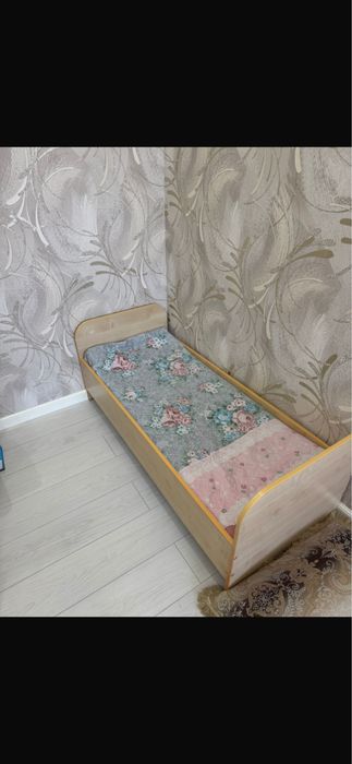 Детский кровать,для детей