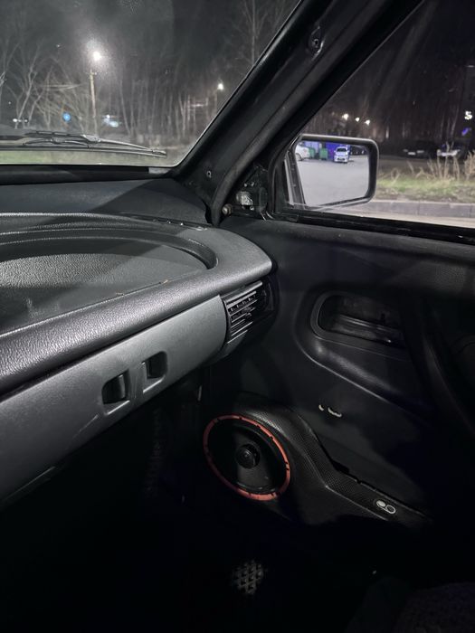 Продается Ваз 21099