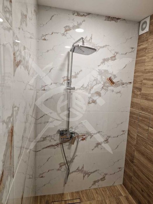 Двустаен апартамент в кв. Малинова долина №185629