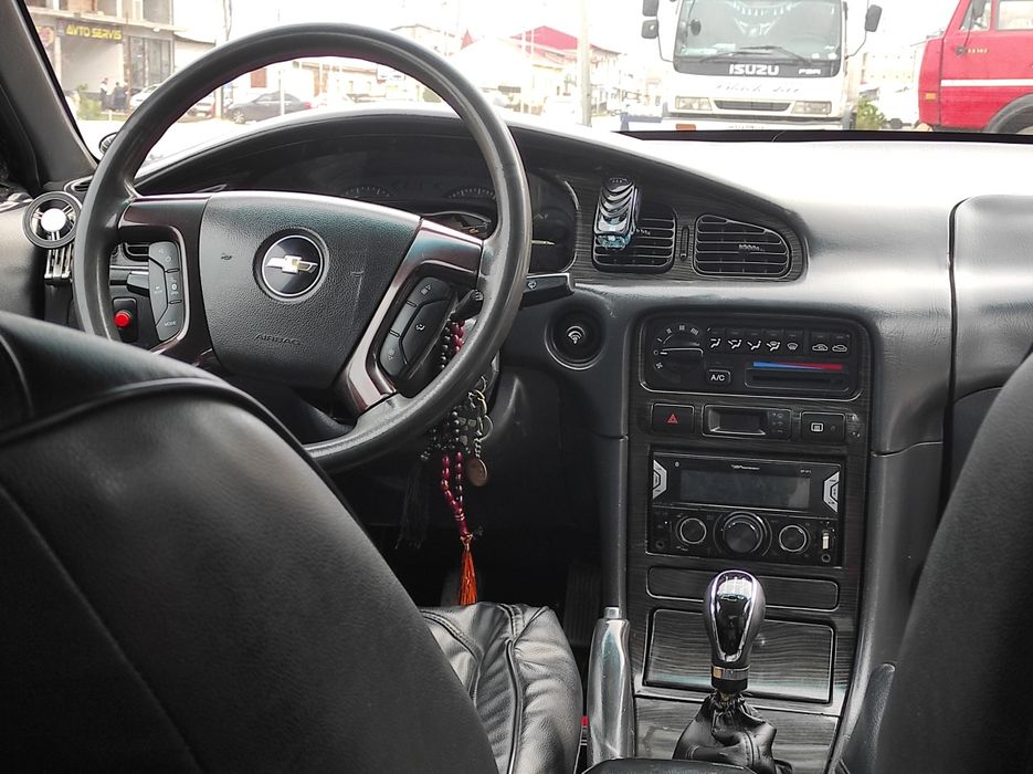 Хундай саната 3 йуришла юмшок  йли 96 метан гази бор