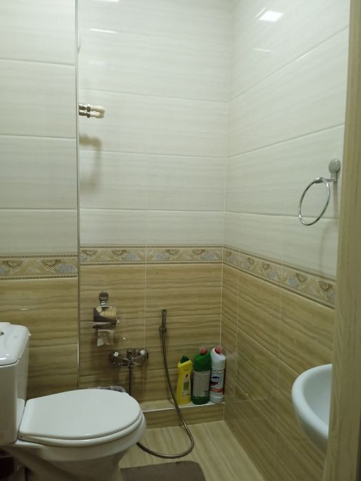 117000у.е Медгарадок Новостройка 3 хона 92м2