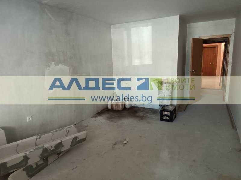 Продава се Тристаен апартамент в София, Драгалевци - 218 кв.м за 1468 €/кв.м - Снимка #7