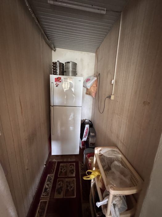 Продаю 3/1/2 Спутник-3