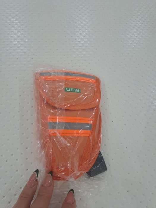 Чехол для мини фильтра