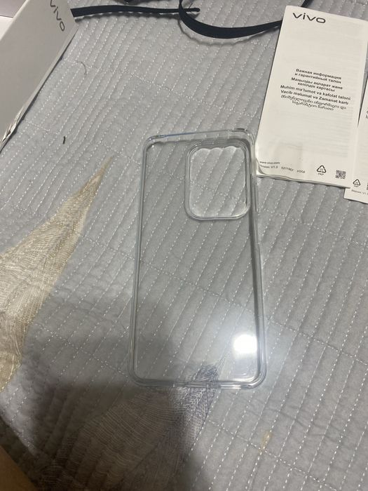 Виво виво телефон