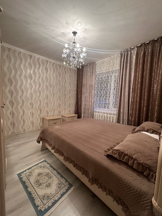 Продам спальнный гарнитур