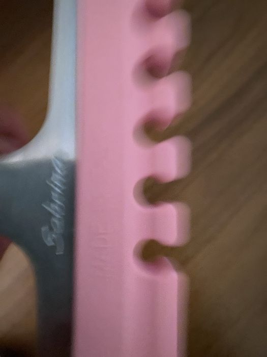 Коньки Dagmar. botas. Дагмар 39 размер