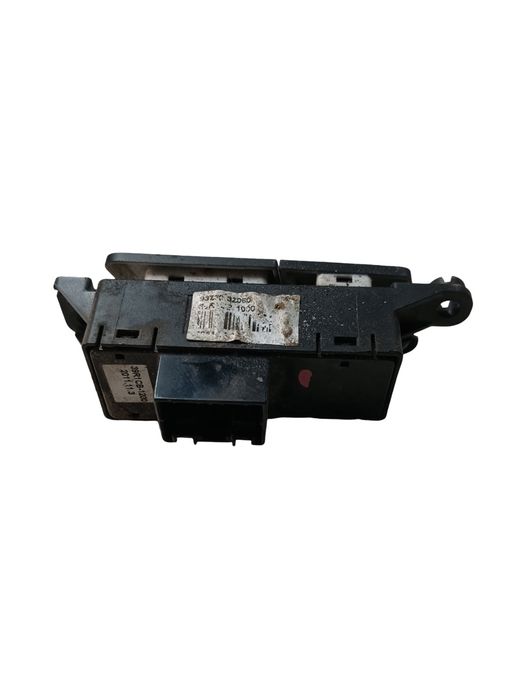 Comutator Incalzire Scaun Hyundai I40 Vf 2012 - >