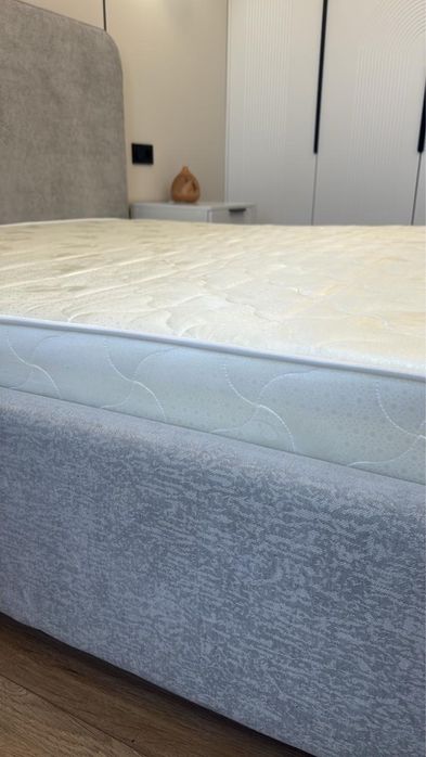 Продам Матрас ортопедический