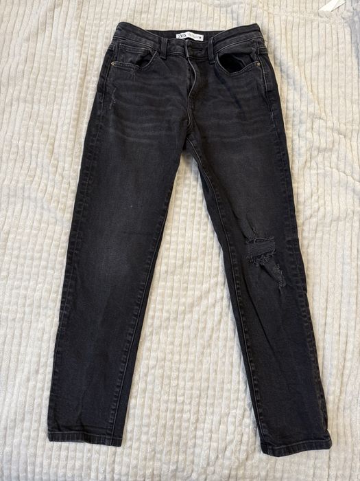 Дамски дънки 36 размер