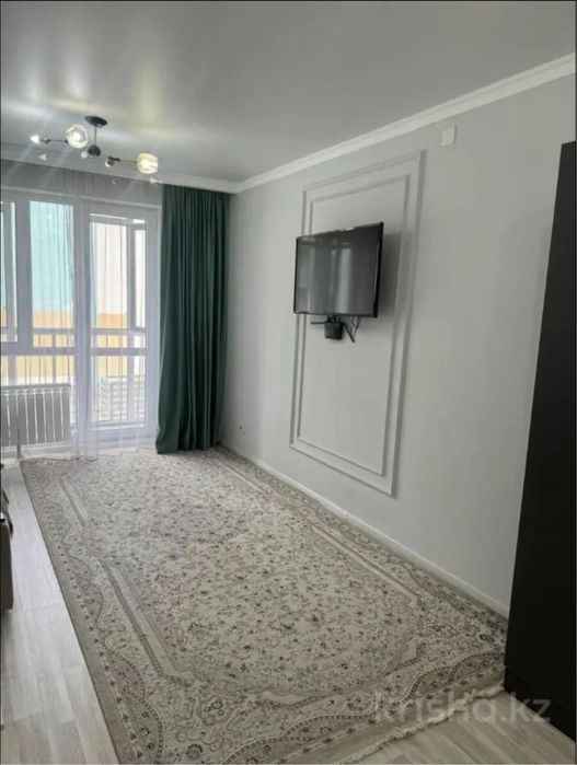 Сдаю квартиру Срочно