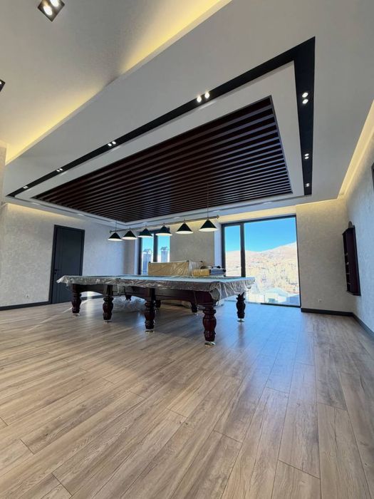 Продаётся Дача в Чимёне