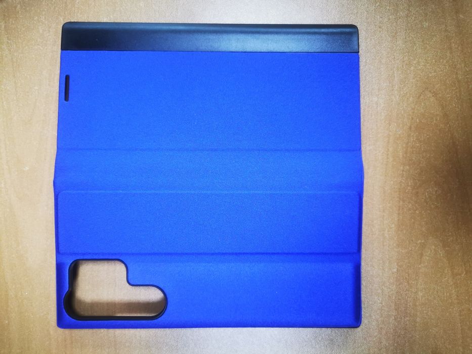 Калъф за Samsung galaxy s23 ULTRA