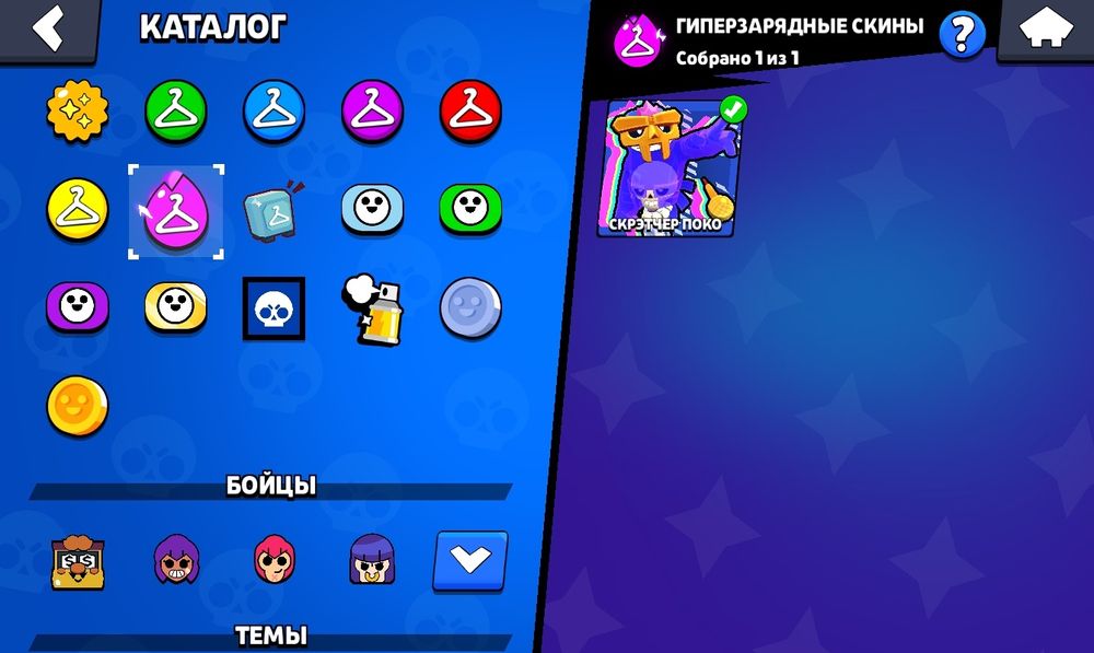 Продам в хорошем руки