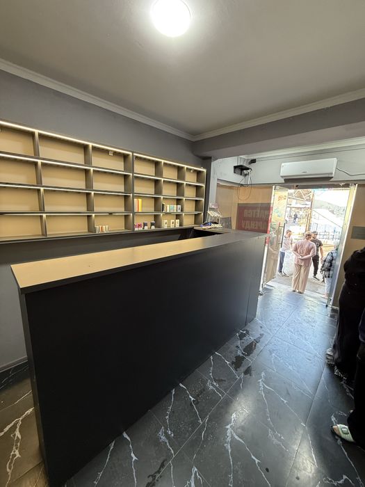 Dukon arenda qorasuv 6