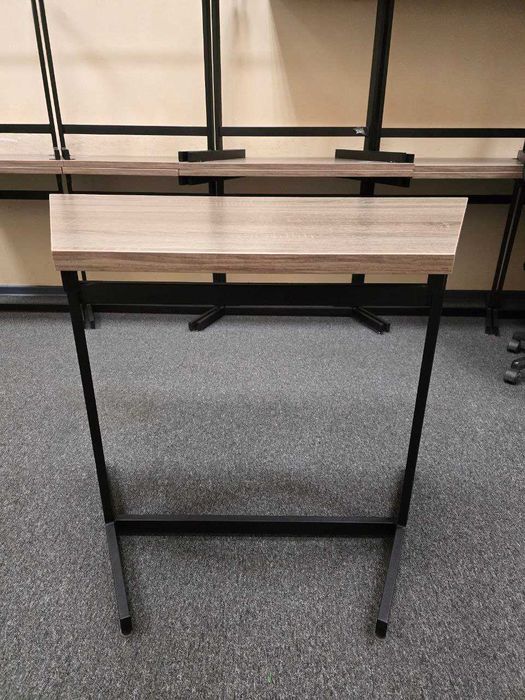 Продам модульные столы