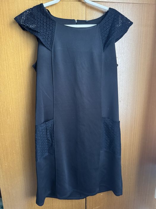 Летни рокли Л/ХЛ