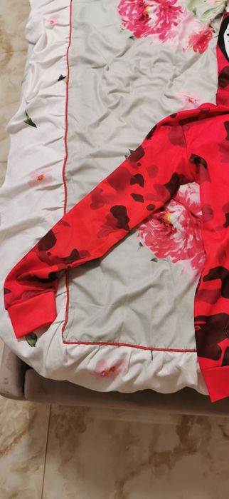 Bape de vânzare WGM