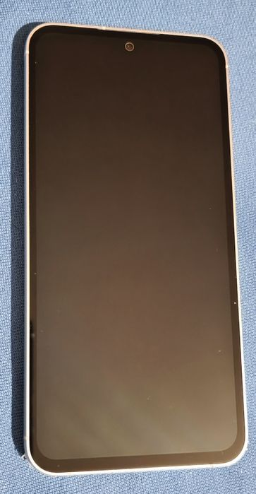 Samsyng galaxy s23 FE