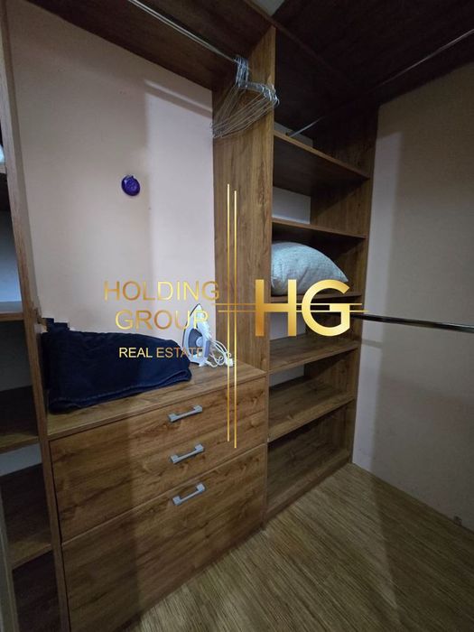 Продава се Тристаен апартамент в Варна, м-т Евксиноград - 100 кв.м за 2250 €/кв.м - Снимка #10