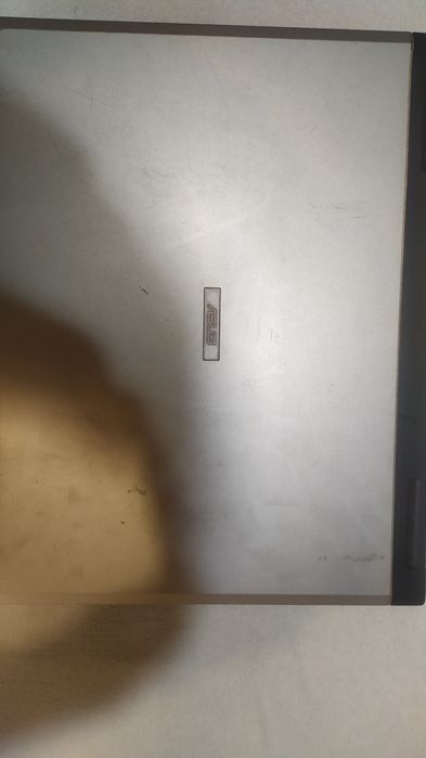 Ноутбук сатам бу