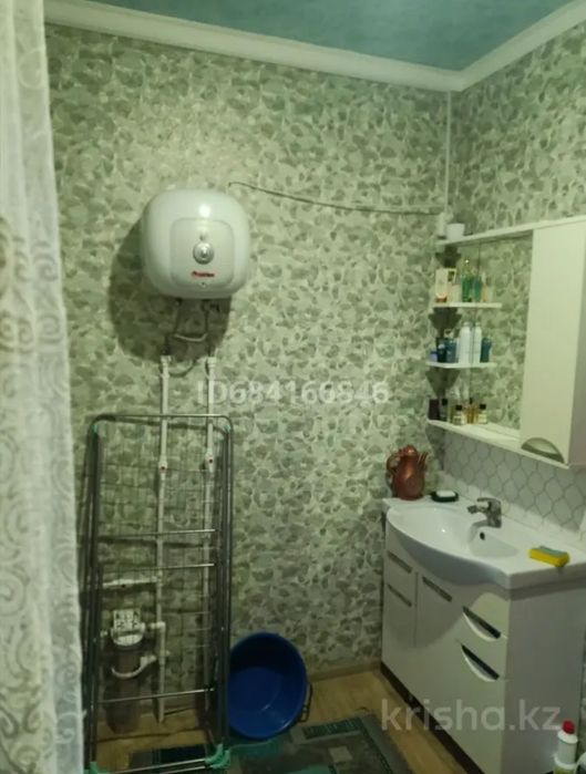 Частный дом в экологически чистом месте