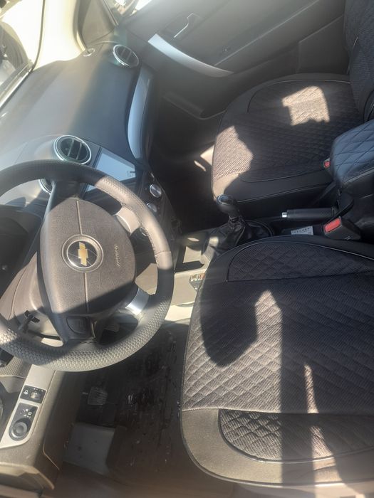 Нехиа 3 .2020 йил...метан