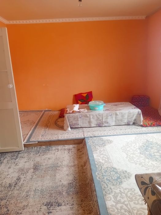 Дом на продажу срочно продаем