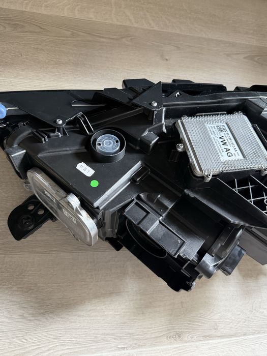 Фарове фар VW Arteon Артеон