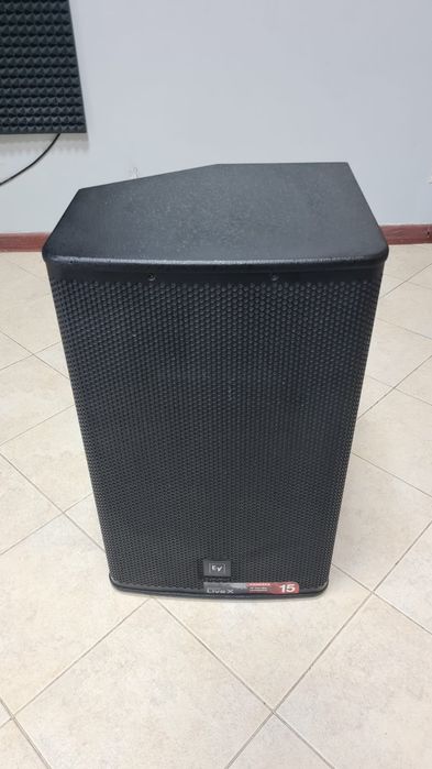 Electro-Voice ELX115P