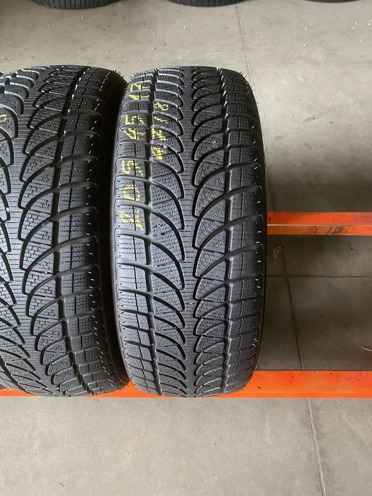 Avelope iarna 205/45/17 Bridgestone Blizzak LM-32 205 45 17 R17