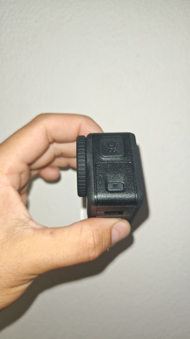 Dji action 5 pro