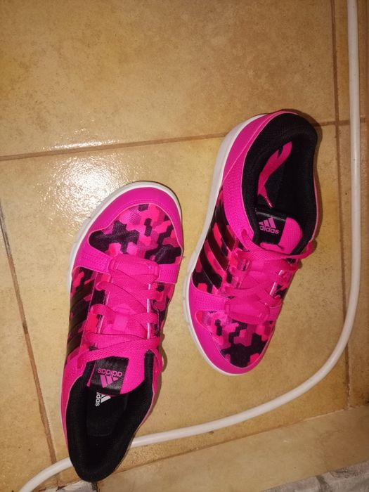 Дамски маратонки Adidas