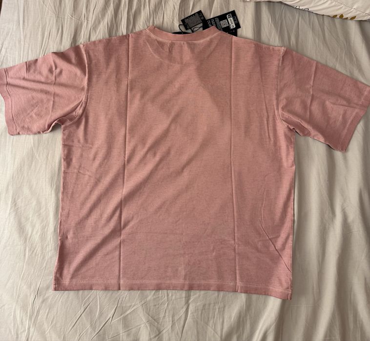 Тениски Dsquared2 XL  Boss Ombre L